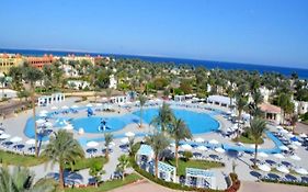 Pharaoh Azur Hotel 5*